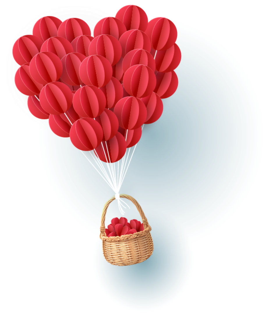 preloader basket