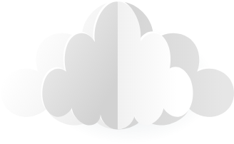 preloader cloud