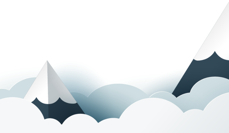 preloader iceberg