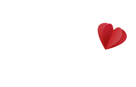 preloader logo