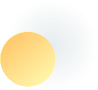 preloader sun