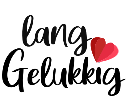 Logo Langgelukkig